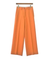 CYCLAS パンツ（その他）