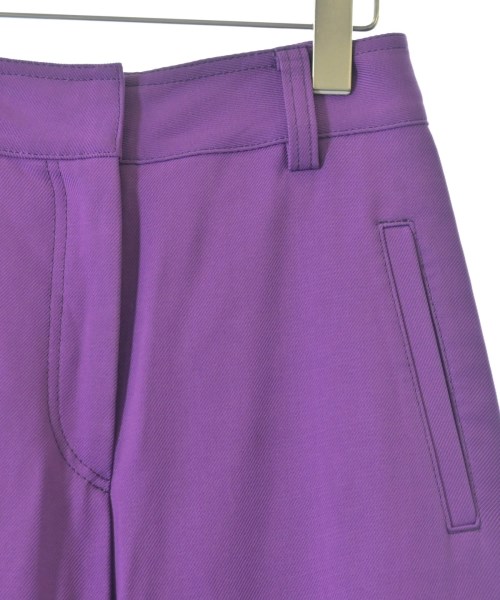 CYCLAS（シクラス）その他 紫 サイズ:34(XS位) レディース/2200640069070