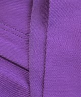 CYCLAS（シクラス）その他 紫 サイズ:34(XS位) レディース/2200640069070