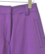 CYCLAS（シクラス）その他 紫 サイズ:34(XS位) レディース/2200640069070