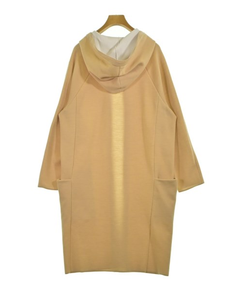 CYCLAS（シクラス）カーディガン ベージュ サイズ:S レディース/2200637899086