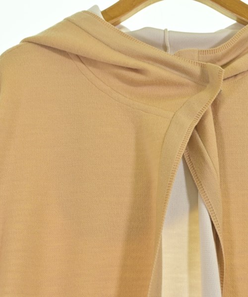 CYCLAS（シクラス）カーディガン ベージュ サイズ:S レディース/2200637899086