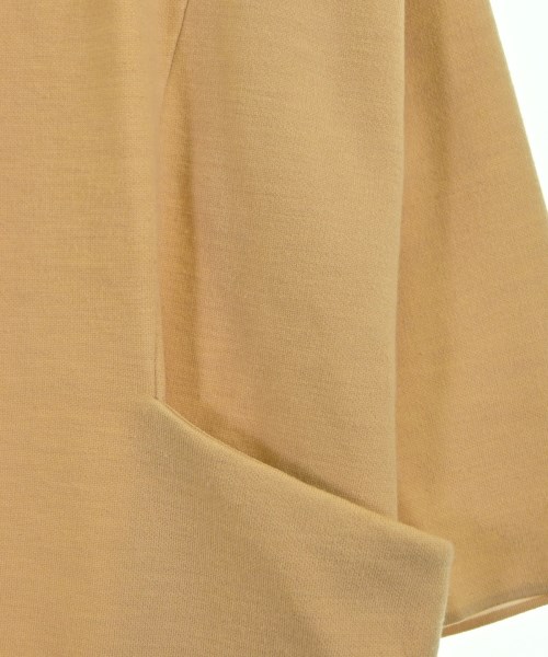 CYCLAS（シクラス）カーディガン ベージュ サイズ:S レディース/2200637899086