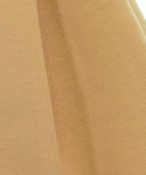 CYCLAS（シクラス）カーディガン ベージュ サイズ:S レディース/2200637899086