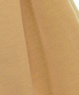 CYCLAS（シクラス）カーディガン ベージュ サイズ:S レディース/2200637899086