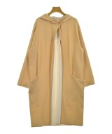 CYCLAS カーディガン