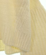 CYCLAS（シクラス）ニット・セーター 白 サイズ:S レディース/2200637899185