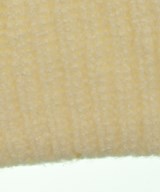 CYCLAS（シクラス）ニット・セーター 白 サイズ:S レディース/2200637899185