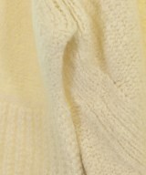 CYCLAS（シクラス）ニット・セーター 白 サイズ:S レディース/2200637899185