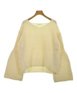 CYCLAS ニット・セーター