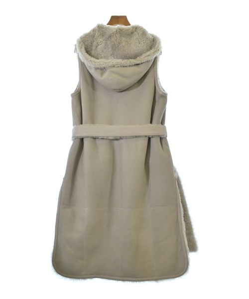 CYCLAS（シクラス）その他 ベージュ サイズ:38(M位) レディース/2200638724011