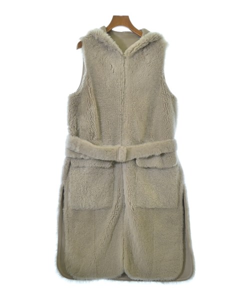 CYCLAS（シクラス）その他 ベージュ サイズ:38(M位) レディース/2200638724011