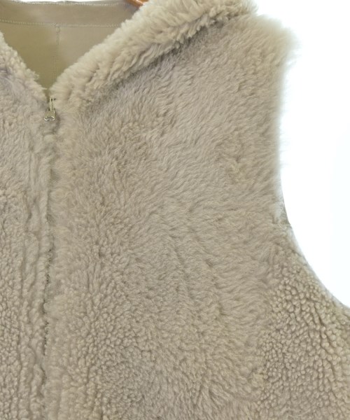 CYCLAS（シクラス）その他 ベージュ サイズ:38(M位) レディース/2200638724011