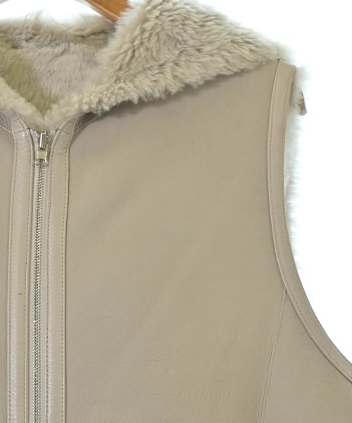 CYCLAS（シクラス）その他 ベージュ サイズ:38(M位) レディース/2200638724011