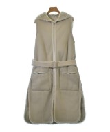 CYCLAS（シクラス）その他 ベージュ サイズ:38(M位) レディース/2200638724011