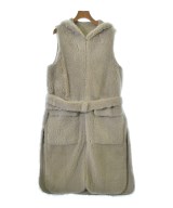 CYCLAS（シクラス）その他 ベージュ サイズ:38(M位) レディース/2200638724011