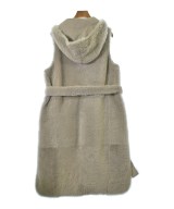 CYCLAS（シクラス）その他 ベージュ サイズ:38(M位) レディース/2200638724011