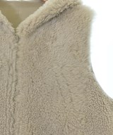 CYCLAS（シクラス）その他 ベージュ サイズ:38(M位) レディース/2200638724011