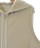 CYCLAS（シクラス）その他 ベージュ サイズ:38(M位) レディース/2200638724011