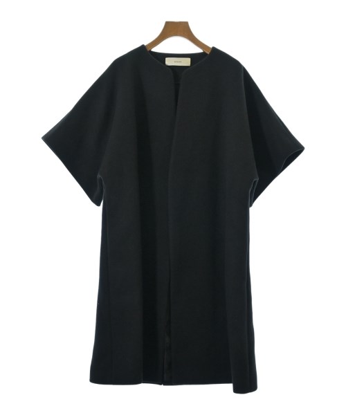 CYCLAS(シクラス)その他 黒 サイズ:1(S位)/2200638724028