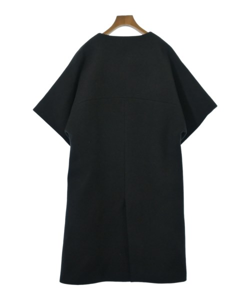 CYCLAS（シクラス）その他 黒 サイズ:1(S位) レディース/2200638724028