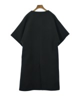 CYCLAS（シクラス）その他 黒 サイズ:1(S位) レディース/2200638724028