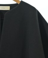 CYCLAS（シクラス）その他 黒 サイズ:1(S位) レディース/2200638724028