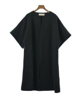 CYCLAS コート（その他）