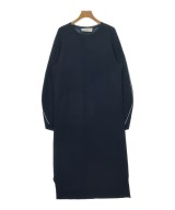 CYCLAS（シクラス）ワンピース 紺 サイズ:36(S位) レディース/2200638724226