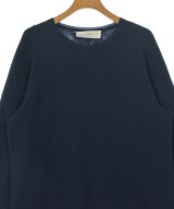 CYCLAS（シクラス）ワンピース 紺 サイズ:36(S位) レディース/2200638724226