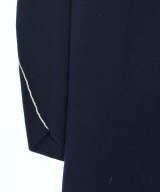 CYCLAS（シクラス）ワンピース 紺 サイズ:36(S位) レディース/2200638724226