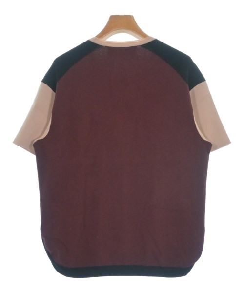 CYCLAS（シクラス）ニット・セーター 赤 サイズ:M レディース/2200638724356