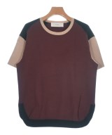 CYCLAS（シクラス）ニット・セーター 赤 サイズ:M レディース/2200638724356