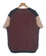 CYCLAS（シクラス）ニット・セーター 赤 サイズ:M レディース/2200638724356