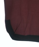 CYCLAS（シクラス）ニット・セーター 赤 サイズ:M レディース/2200638724356