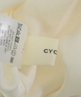 CYCLAS（シクラス）ブラウス 白 サイズ:36(S位) レディース/2200638724387