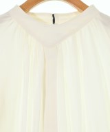 CYCLAS（シクラス）ブラウス 白 サイズ:36(S位) レディース/2200638724387