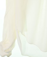 CYCLAS（シクラス）ブラウス 白 サイズ:36(S位) レディース/2200638724387