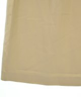 CYCLAS（シクラス）ロング・マキシ丈スカート ベージュ サイズ:36(S位) レディース/2200633291587