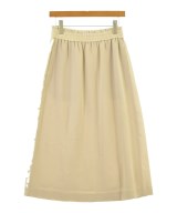 CYCLAS ロング・マキシ丈スカート