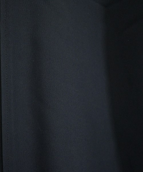 CYCLAS（シクラス）ブラウス 紺 サイズ:34(XS位) レディース/2200652988352