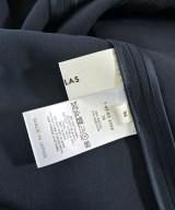 CYCLAS（シクラス）ブラウス 紺 サイズ:34(XS位) レディース/2200652988352