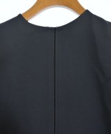 CYCLAS（シクラス）ブラウス 紺 サイズ:34(XS位) レディース/2200652988352