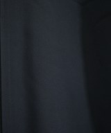 CYCLAS（シクラス）ブラウス 紺 サイズ:34(XS位) レディース/2200652988352