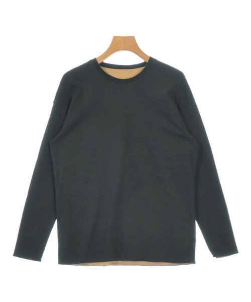 CYCLAS（シクラス）Tシャツ・カットソー ベージュ サイズ:-(L位) レディース/2200701929046