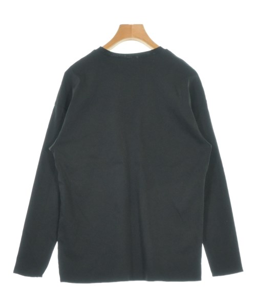 CYCLAS（シクラス）Tシャツ・カットソー ベージュ サイズ:-(L位) レディース/2200701929046
