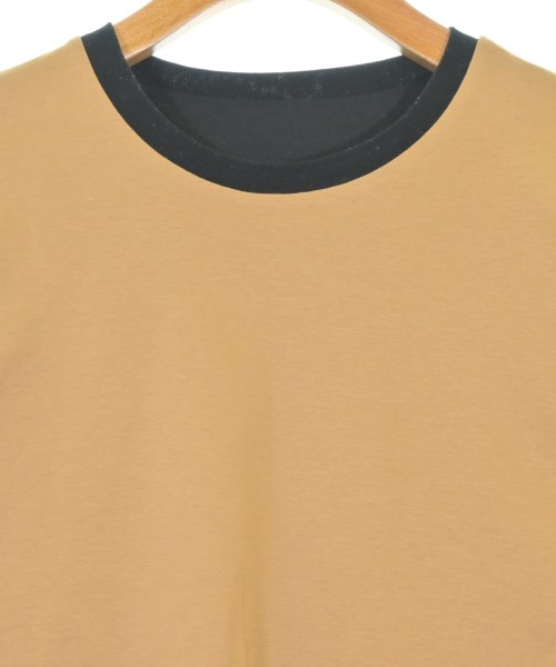 CYCLAS（シクラス）Tシャツ・カットソー ベージュ サイズ:-(L位) レディース/2200701929046
