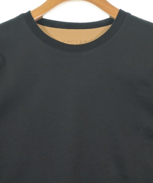 CYCLAS（シクラス）Tシャツ・カットソー ベージュ サイズ:-(L位) レディース/2200701929046
