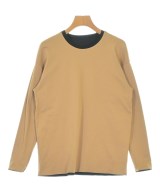 CYCLAS（シクラス）Tシャツ・カットソー ベージュ サイズ:-(L位) レディース/2200701929046
