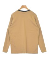 CYCLAS（シクラス）Tシャツ・カットソー ベージュ サイズ:-(L位) レディース/2200701929046